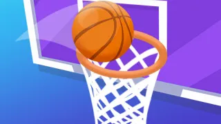 Basketball Challenge