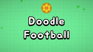 Doodle Football