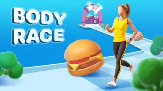 Body Race