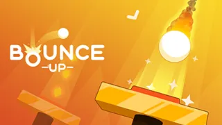 Bounce Up