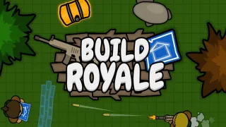 Build Royale