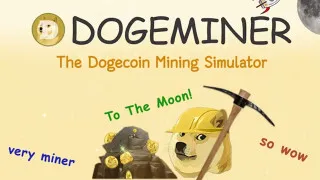 Doge Miner