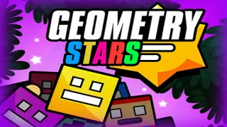Geometry Stars