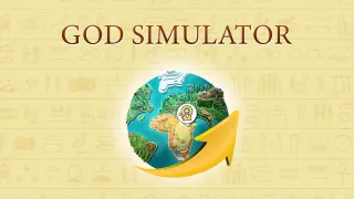 God Simulator