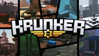 Krunker.io