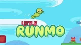 Little Runmo