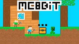 MC8Bit