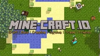 Mine-Craft.io