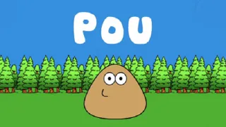 Pou