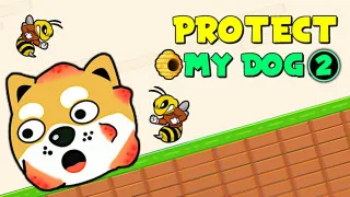 Protect My Dog 2