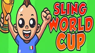 Sling World Cup