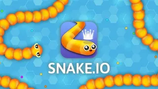 Snake.io