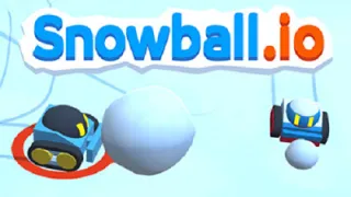 Snowball.io