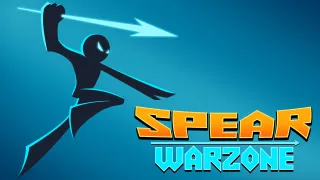 Spear Warzone