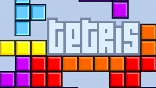 Tetris