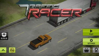 Traffic Racer