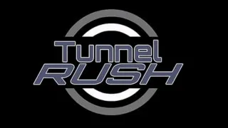 Tunnel Rush