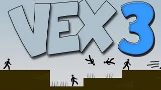 Vex 3