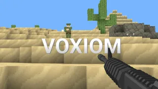 Voxiom.io