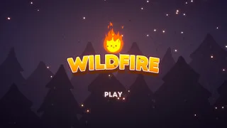 Wildfire