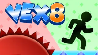 Vex 8
