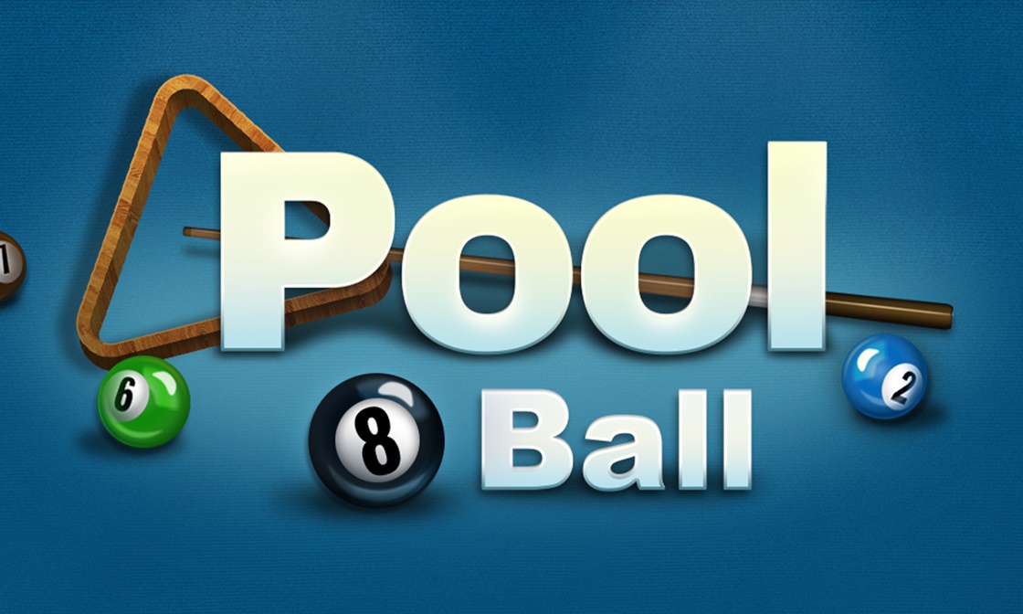 8 Ball Pool Gameplay Screenshot 1 - Play Online