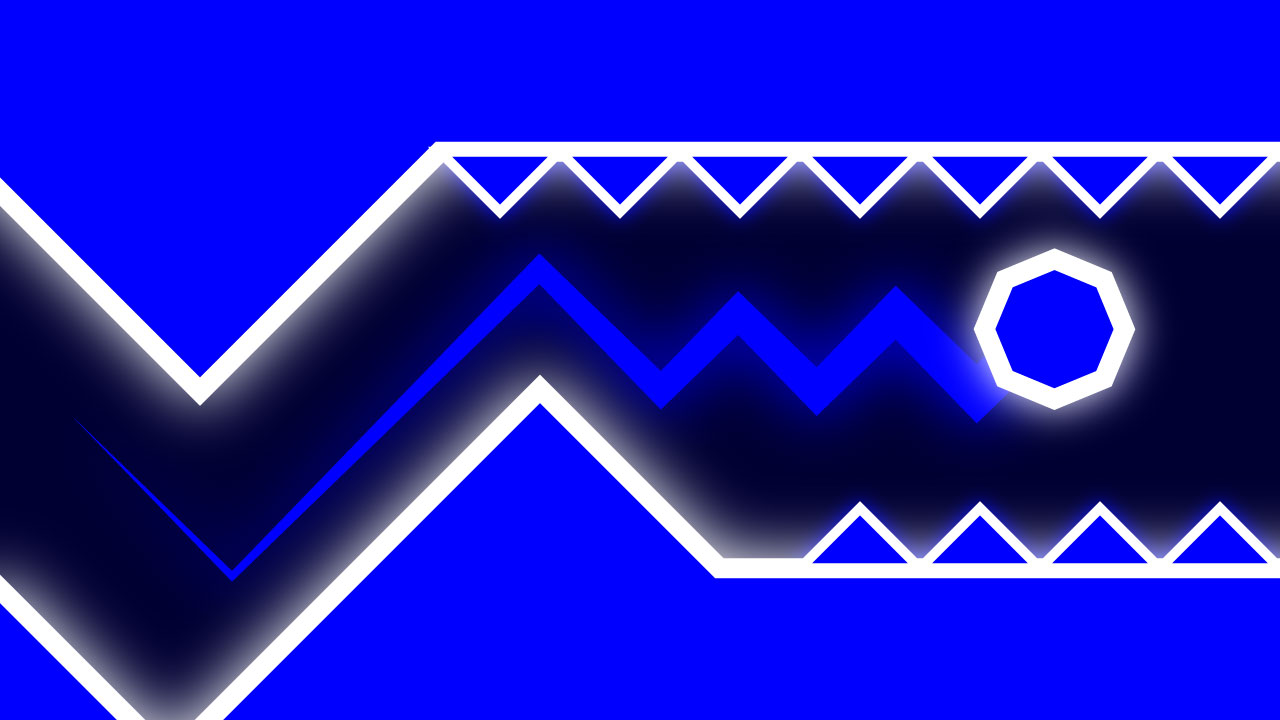 Color Wavee Gameplay Screenshot 1 - Play Online