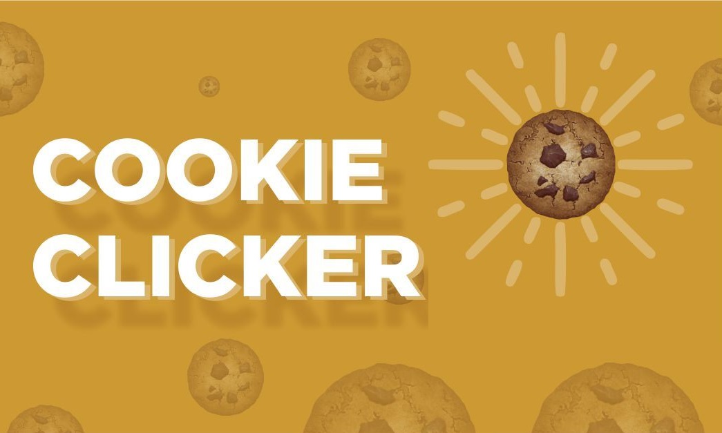 Cookie Clicker Gameplay Screenshot 1 - Play Online