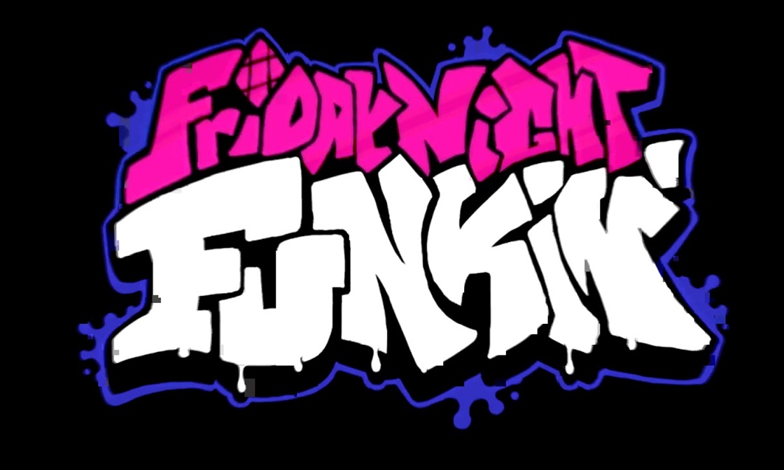 Friday Night Funkin Gameplay Screenshot 1 - Play Online