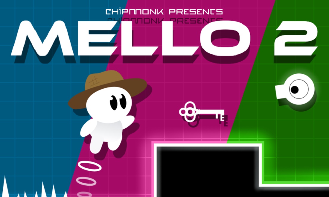 Mello 2 Gameplay Screenshot 1 - Play Online