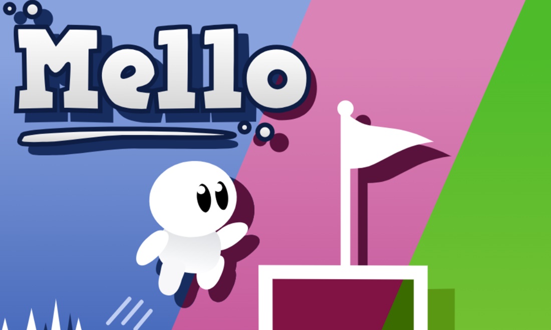 Mello Gameplay Screenshot 1 - Play Online