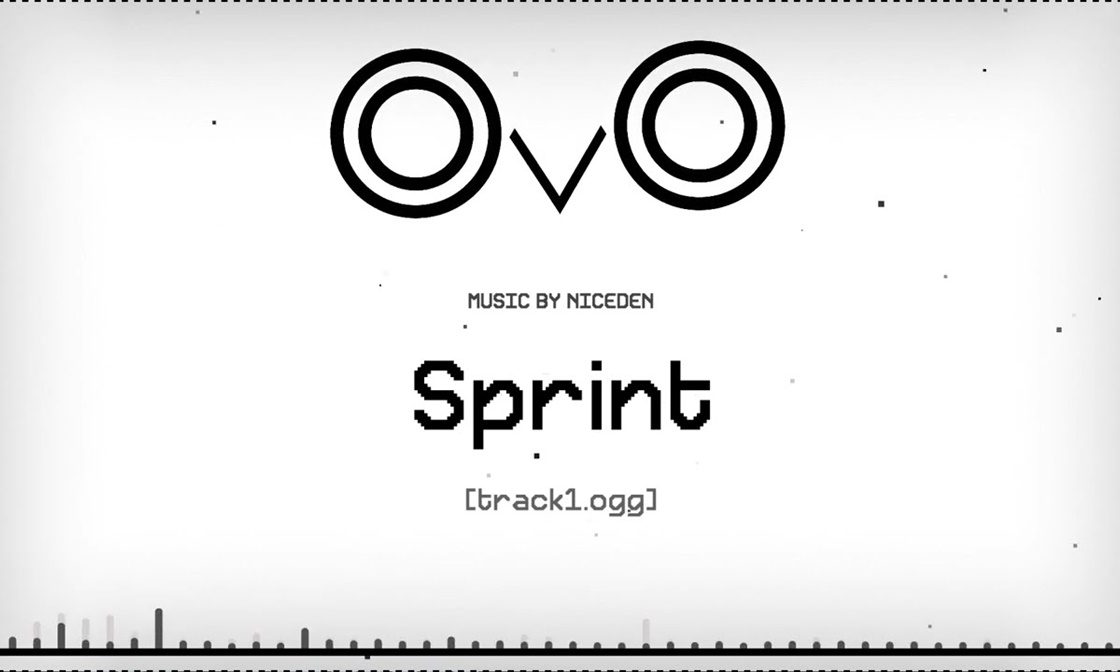 OVO Gameplay Screenshot 1 - Play Online