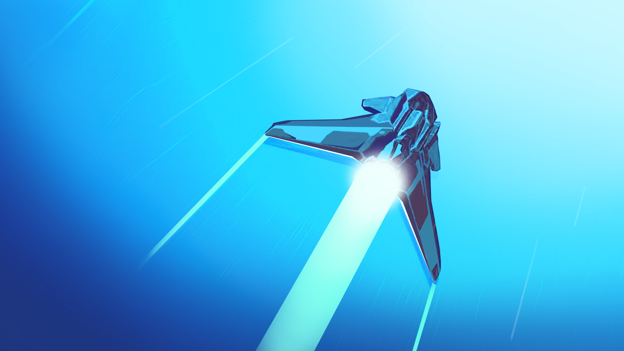 Stellar Burner Gameplay Screenshot 1 - Play Online