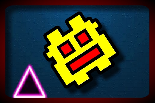 Winter Dash Gameplay Screenshot 1 - Play Online